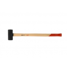 JUCO Ciocan pentru zidarie, 8.0 kg